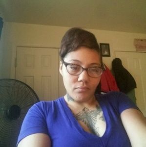 Meet your Posher, Kala